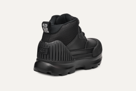 Women's Neumel X Boot | UGG®