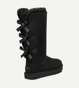 Ugg boots australia cheap discount