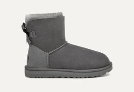 Light blue bailey bow uggs shop