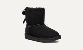 Toddler ugg bow boots online