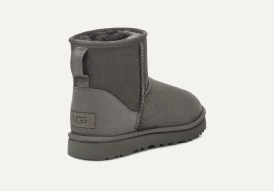 Mini ugg boots sale 2025