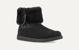 UGG Michelle Boot for Women UGG UK
