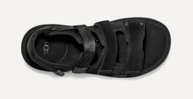 Men's Goldencoast Multistrap Sandal | UGG®