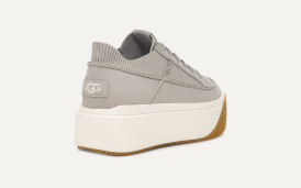 Women's EZ-Duzzit Lace Shoe | UGG®