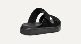 UGG® Zayne Slide II for Women | UGG®