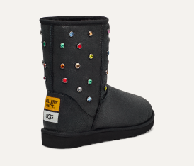 Men's UGG Gallery Dept Classic Short | UGG®