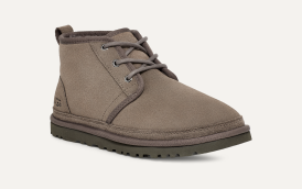 UGG Neumel for Men Lace Up Casual Shoes at UGG