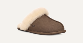 Ugg scuff slippers womens outlet