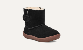 Keelan ugg on sale
