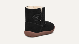 Keelan ugg hotsell