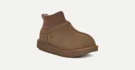 Hard bottom uggs for babies store