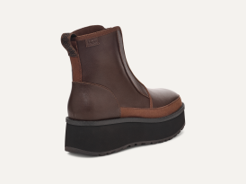 UGG® Cityfunc Zip for Women | UGG®