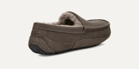 UGG Ascot for Men UGG