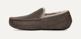 Ugg ascot wool outlet