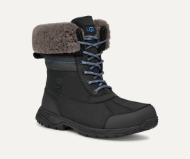 Men's butte ugg boots sale sales