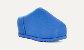 UGG® Pumped Slide for Women | UGG® UGG® Pumped Slide for Women | UGG®