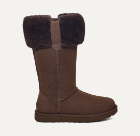 Super tall uggs outlet