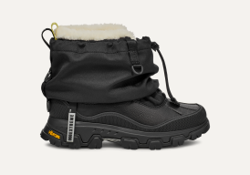 数量限定価格!! MetroPeak UGG® for UGG® | Women 靴