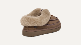 UGG｜MULES (TASMAN ALPINE - CHESTNUT (1158258)) UGG® Tasman Alpine for | UGG®