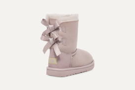Kids bailey bow online