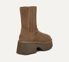 Ugg boots in new york sale
