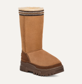 UGG Classic Tall TrailGazer Boot for Women UGG Ireland