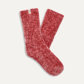 Leda Cozy Sock UGG