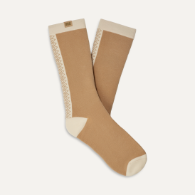 Ugg knee high socks store