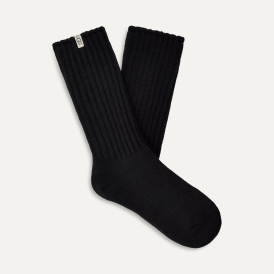 Rain boot socks ugg hot sale