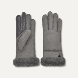 UGG Seamed Tech Glove for Women UGG UK