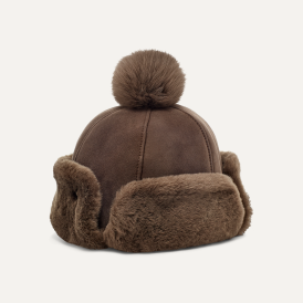 UGG Up Flap Hat for Women UGG