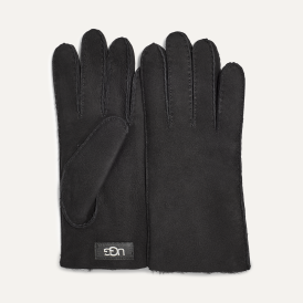 Ugg mens gloves sale outlet