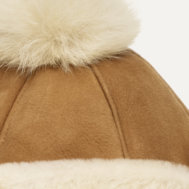 UGG Up Flap Hat for Women UGG