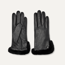 Ugg winter women's gloves on sale