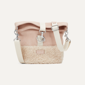 Ugg emalyn bucket bag on sale