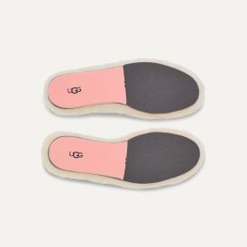 Semelle interieure en peau de mouton UGG pour femme UGG UE
