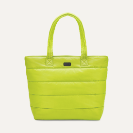 UGG Krystal Puffer Tote Bag for Women UGG