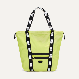 UGG Frannie Cinch Tote Handtaschen fur Damen UGG DE