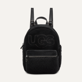 Ugg rucksack cheap