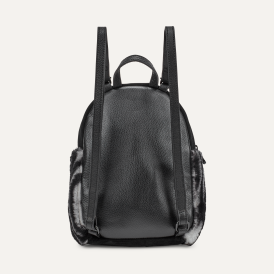 Dannie II Mini Backpack Sheep UGG