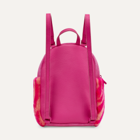 Dannie II Mini Backpack Sheep UGG