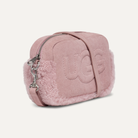 UGG Janey II Umhangetasche fur Damen UGG DE
