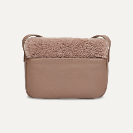 UGG Bia Mini Leather School Bag for Women | UGG®