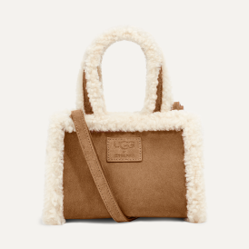 UGG UGG X Telfar Small Bag for All | UGG® UK UGG UGG X Telfar Small Bag for All | UGG® UK