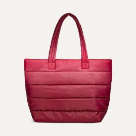 Krystal Puffer Tote UGG
