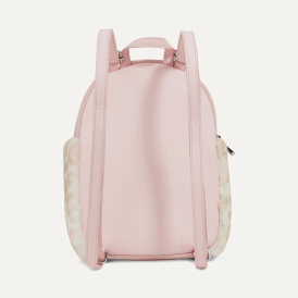 Dannie II Mini Backpack Sheep | UGG®