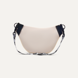 UGG Nasha Clear Belt Bag for Women UGG UK