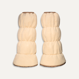 UGG® Plushwarmer Tall for Women | UGG®