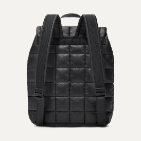 UGG Adaya Puff Backpack for Women UGG UK