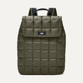 Ugg bookbag on sale